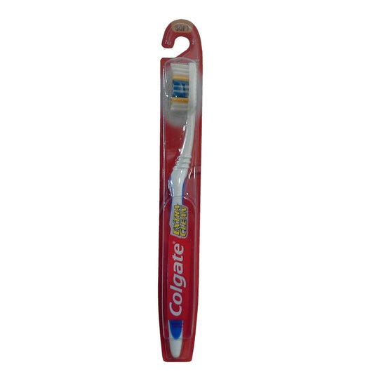 COLGATE ToothBrush&nbsp;Classic Adult Soft