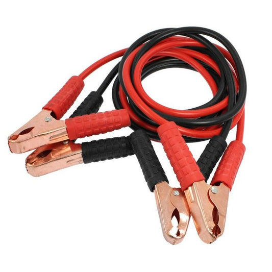 Booster Cable Automobile