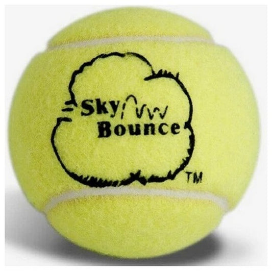 SKY BOUNCE Tennis Balls