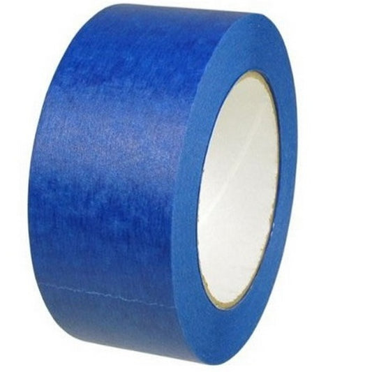 BLUE MASKING TAPE 2in x 60 yards Paint Tape