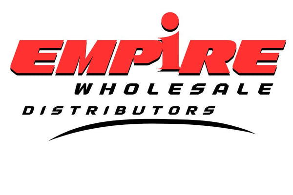 Empire Wholesale Distributors