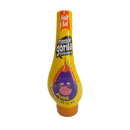 MOCO GORILA GEL 11.9oz 12CT