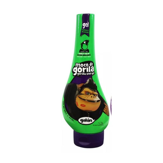 MOCO GORILA GEL 11.9oz 12CT