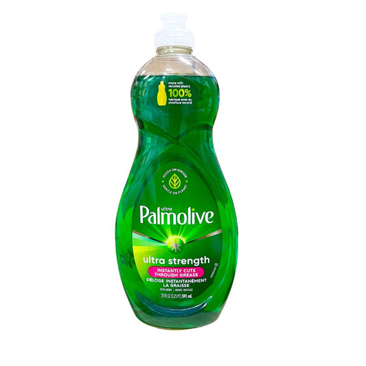 PALMOLIVE ultra strength 20 oz 9CT