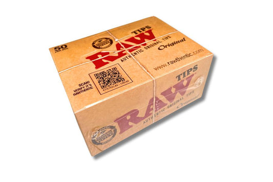 RAW TIPS ORIGINAL 50 PER BOX.jpg