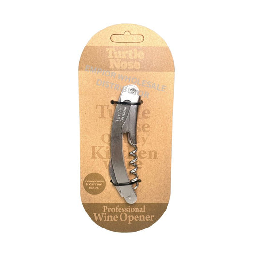 WINE OPENER 12CT