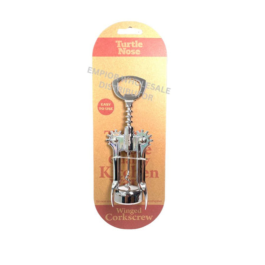 WINE OPENER 12CT